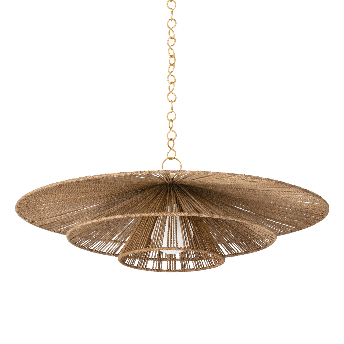 Levan Pendant