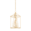 Adrienne Lantern