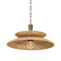 Landry Pendant