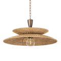 Landry Pendant