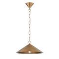 Midvale Pendant