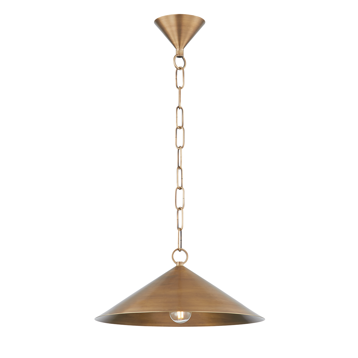Midvale Pendant
