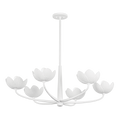 Arcata Chandelier
