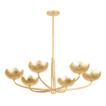 Arcata Chandelier