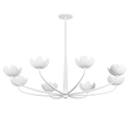 Arcata Chandelier