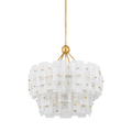 Jacik Chandelier