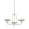 Pacific Chandelier