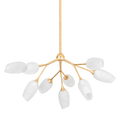 Aldean Chandelier