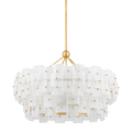 Jacik Chandelier