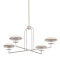 Pacific Chandelier