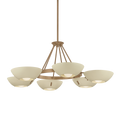 Alturas Chandelier