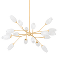 Aldean Chandelier