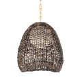 Maester Pendant