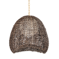 Maester Pendant
