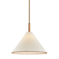 Stoney Pendant