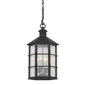 Lake County Exterior Lantern