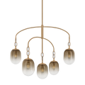 Harvey Chandelier