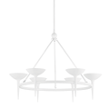 Cecilia Chandelier