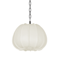 Bayu Pendant