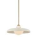 Gustavo Pendant