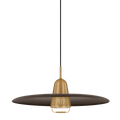 Pacific Pendant