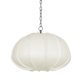 Bayu Pendant