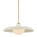Gustavo Pendant
