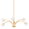 Orinda Chandelier