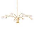 Orinda Chandelier