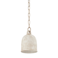 Relic Pendant