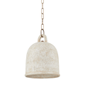 Relic Pendant