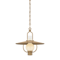 Cahill Lantern
