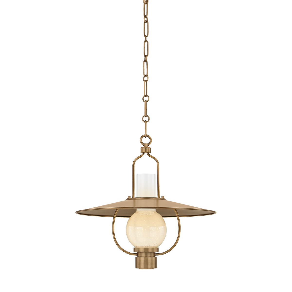 Cahill Lantern