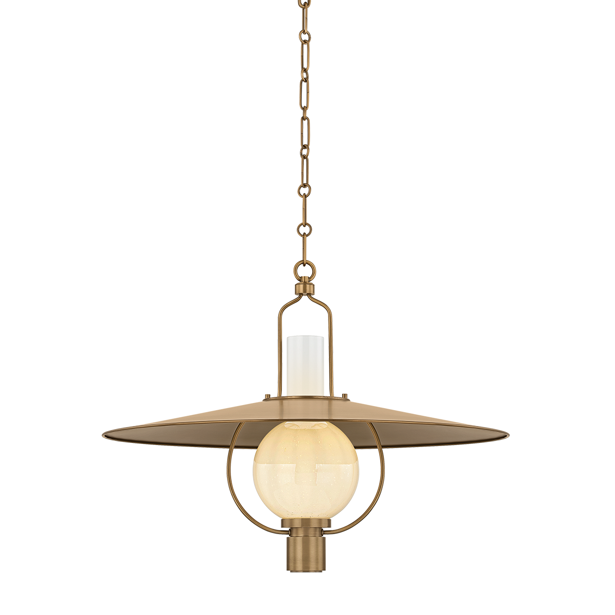 Cahill Lantern