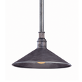 Toledo Exterior Pendant