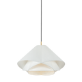 Edna Pendant
