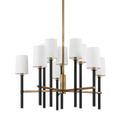 Belvedere Chandelier
