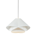 Edna Pendant