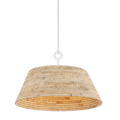 Sequoia Pendant