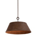 Sequoia Pendant