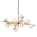 Sonny Chandelier