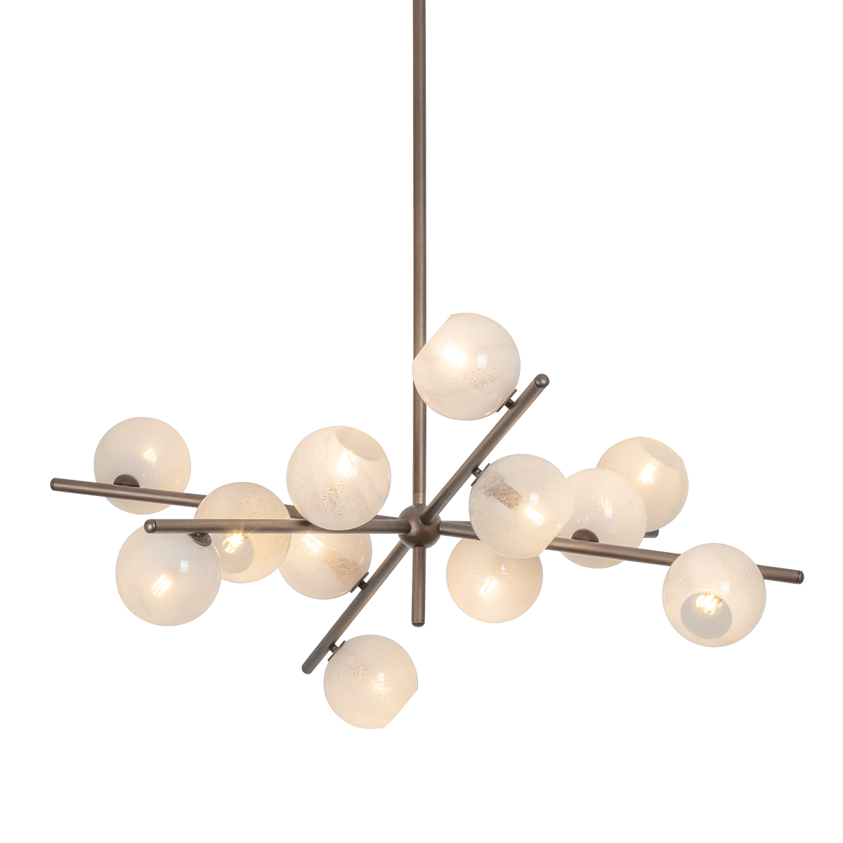 Sonny Chandelier