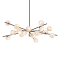 Sonny Chandelier