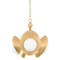 Olson Chandelier