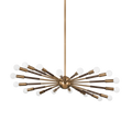 Obie Chandelier