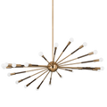 Obie Chandelier