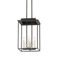 Hart Lantern