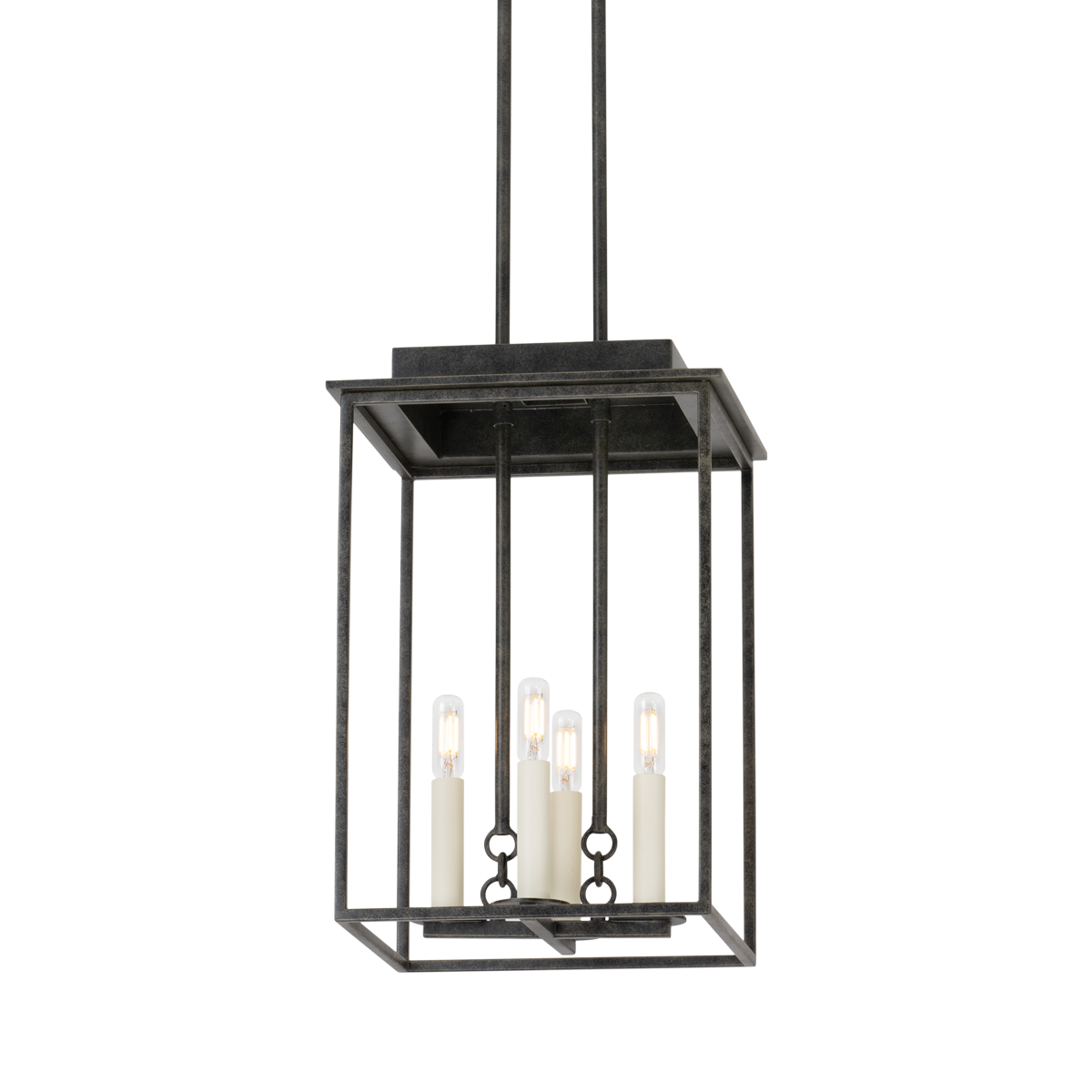 Hart Lantern