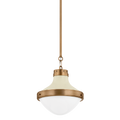Maxton Pendant