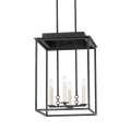 Hart Lantern